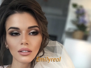 Emilyreal