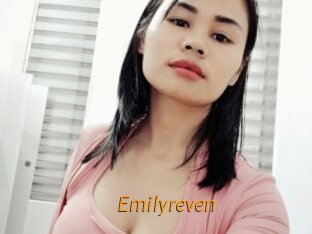 Emilyreven