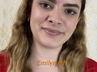 Emilyrigth