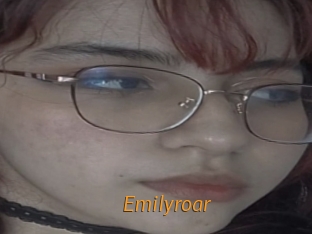 Emilyroar
