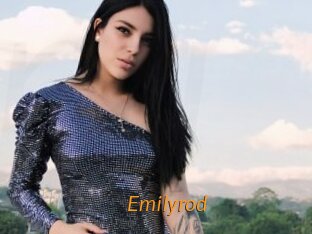 Emilyrod