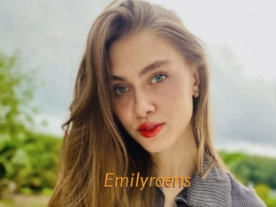 Emilyroens