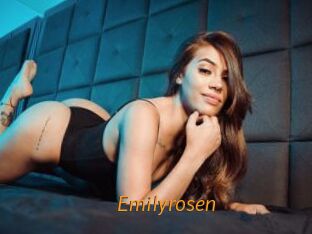 Emilyrosen