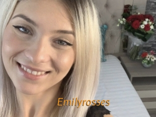 Emilyrosses