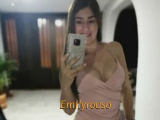 Emilyrouso