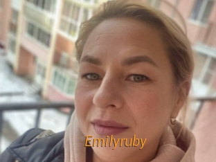 Emilyruby
