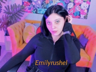 Emilyrushel