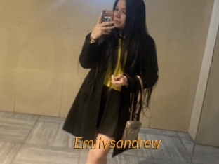 Emilysandrew