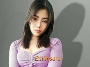 Emilysara