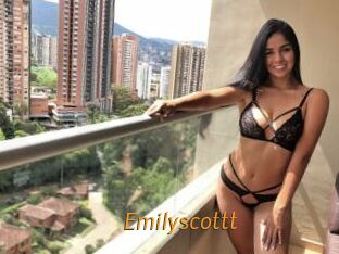 Emilyscottt