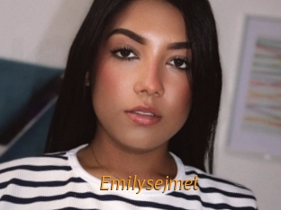Emilysejmet