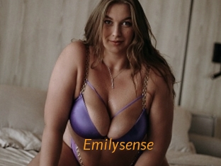 Emilysense