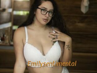Emilysentimental