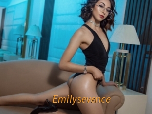 Emilysevence
