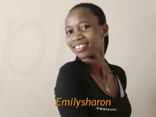 Emilysharon
