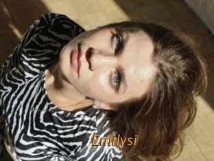 Emilysi