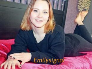 Emilysignal