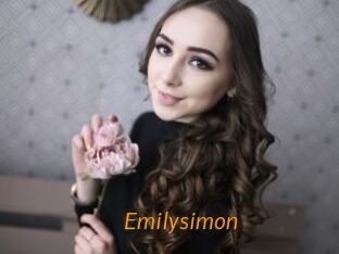 Emilysimon