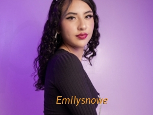 Emilysnowe