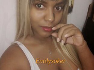 Emilysoker
