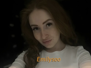 Emilysoo