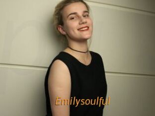 Emilysoulful