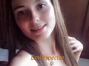 Emilyspecter