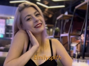 Emilyspith