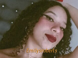 Emilysroberts