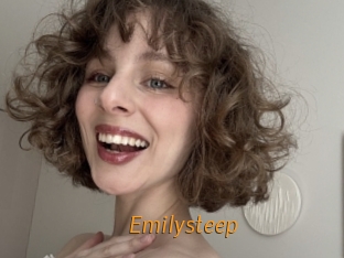 Emilysteep