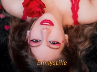 Emilystille