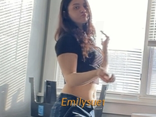 Emilysue1