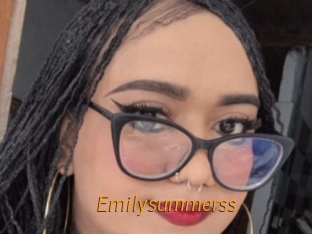 Emilysummerss