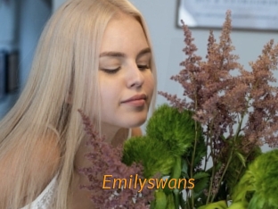 Emilyswans