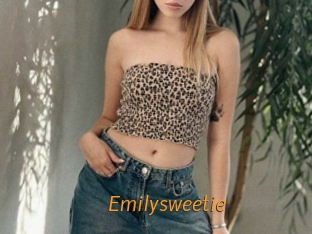 Emilysweetie