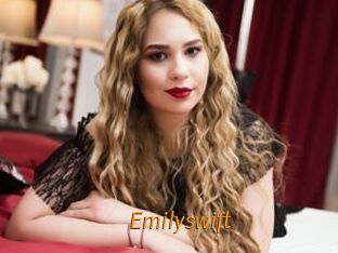 Emilyswift