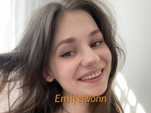 Emilyswonn