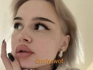Emilyswot