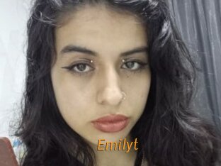Emilyt