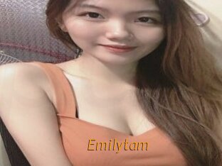 Emilytam