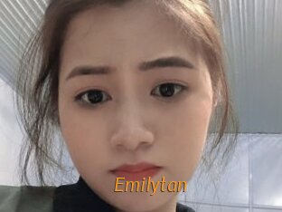 Emilytan