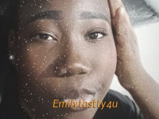 Emilytastty4u