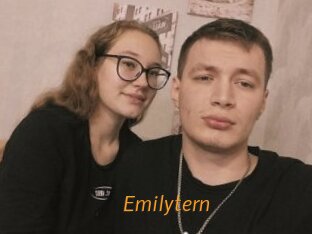 Emilytern
