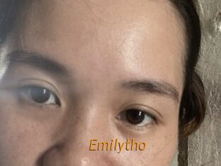 Emilytho