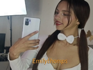 Emilythomps