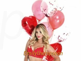 Emilythompsoon