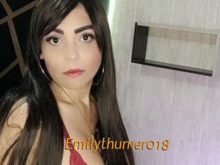 Emilythurner018
