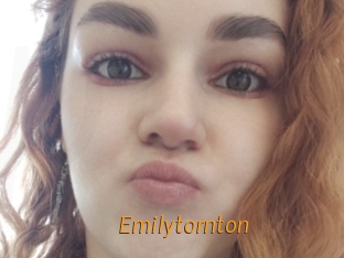 Emilytornton