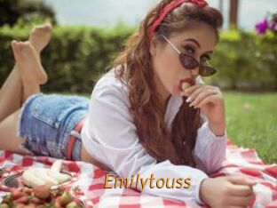 Emilytouss