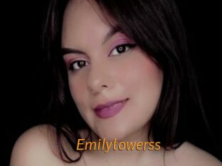 Emilytowerss